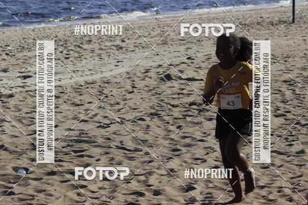 Buy your photos of the eventDesafio Beach Run - Etapa Kids - 30/03 on Fotop