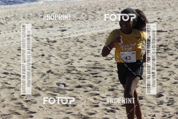 Buy your photos of the eventDesafio Beach Run - Etapa Kids - 30/03 on Fotop