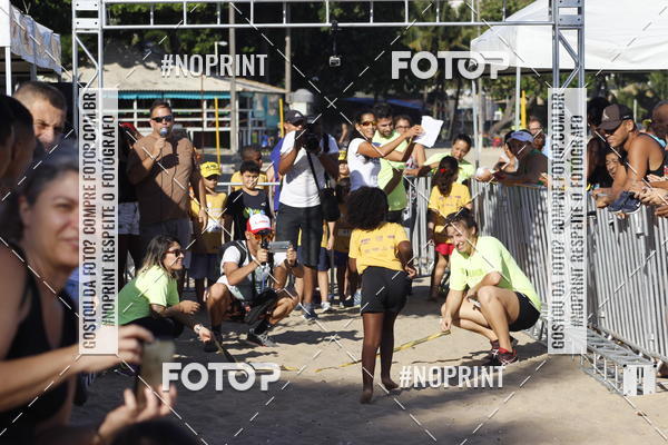 Buy your photos of the eventDesafio Beach Run - Etapa Kids - 30/03 on Fotop