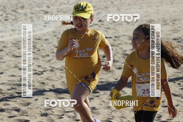 Buy your photos of the eventDesafio Beach Run - Etapa Kids - 30/03 on Fotop