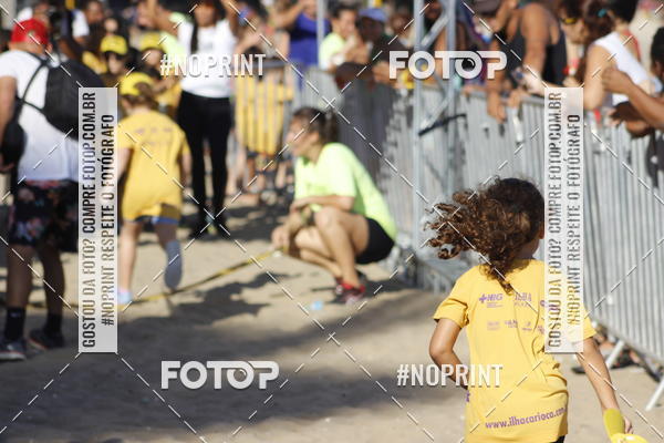 Buy your photos of the eventDesafio Beach Run - Etapa Kids - 30/03 on Fotop