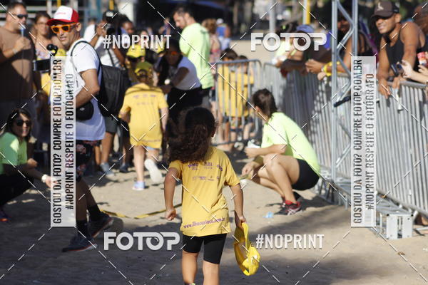 Buy your photos of the eventDesafio Beach Run - Etapa Kids - 30/03 on Fotop