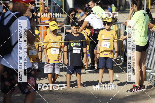 Buy your photos of the eventDesafio Beach Run - Etapa Kids - 30/03 on Fotop