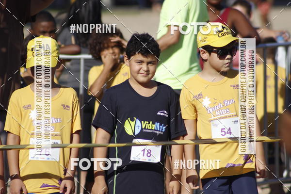 Buy your photos of the eventDesafio Beach Run - Etapa Kids - 30/03 on Fotop