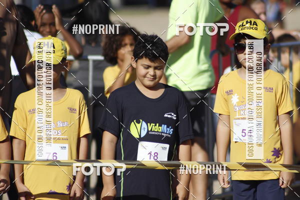 Buy your photos of the eventDesafio Beach Run - Etapa Kids - 30/03 on Fotop