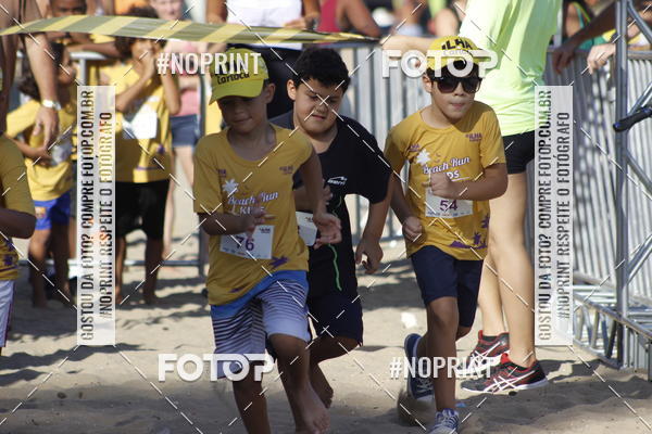 Buy your photos of the eventDesafio Beach Run - Etapa Kids - 30/03 on Fotop