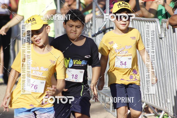 Buy your photos of the eventDesafio Beach Run - Etapa Kids - 30/03 on Fotop