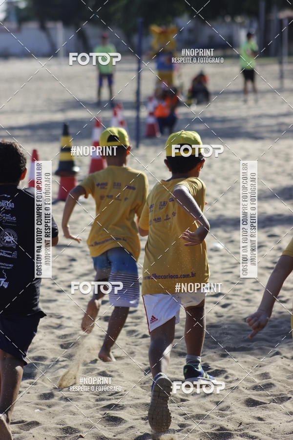 Buy your photos of the eventDesafio Beach Run - Etapa Kids - 30/03 on Fotop