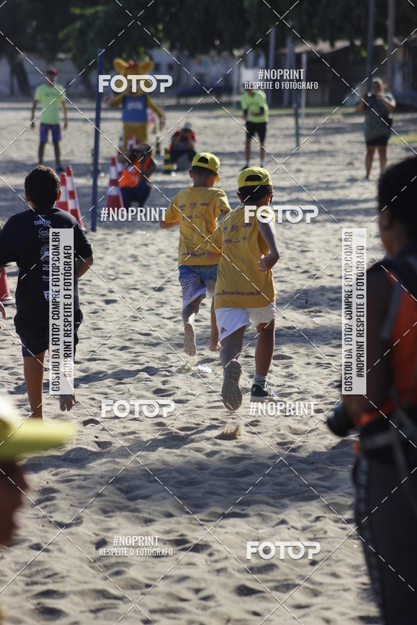Buy your photos of the eventDesafio Beach Run - Etapa Kids - 30/03 on Fotop