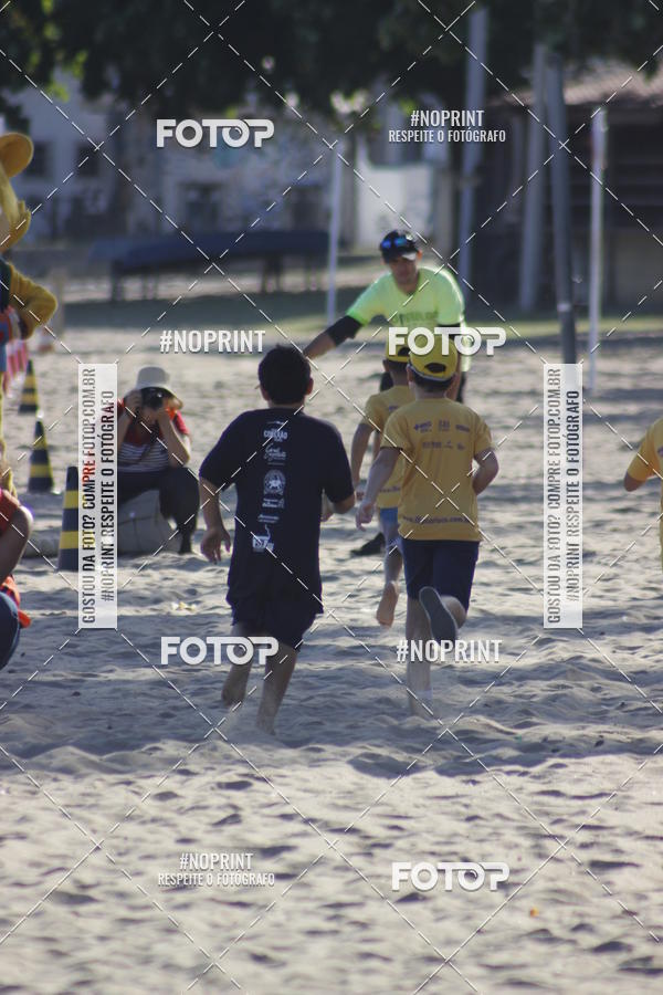 Buy your photos of the eventDesafio Beach Run - Etapa Kids - 30/03 on Fotop