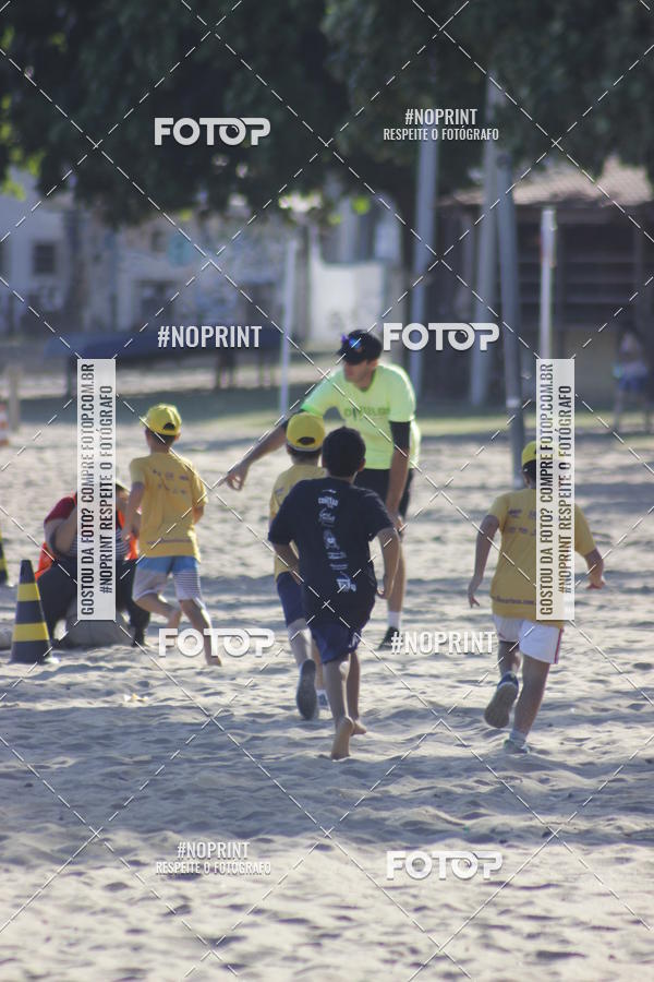 Buy your photos of the eventDesafio Beach Run - Etapa Kids - 30/03 on Fotop