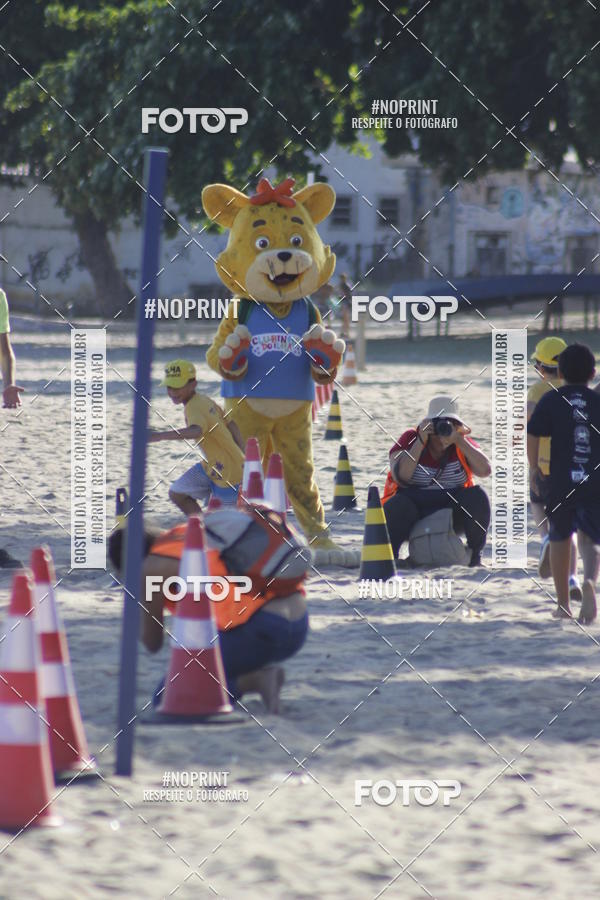 Buy your photos of the eventDesafio Beach Run - Etapa Kids - 30/03 on Fotop