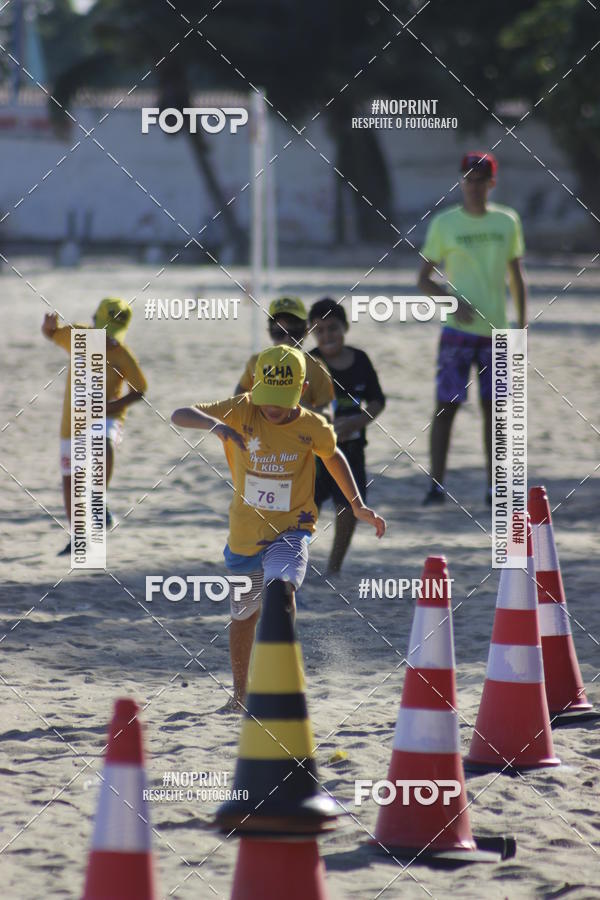 Buy your photos of the eventDesafio Beach Run - Etapa Kids - 30/03 on Fotop