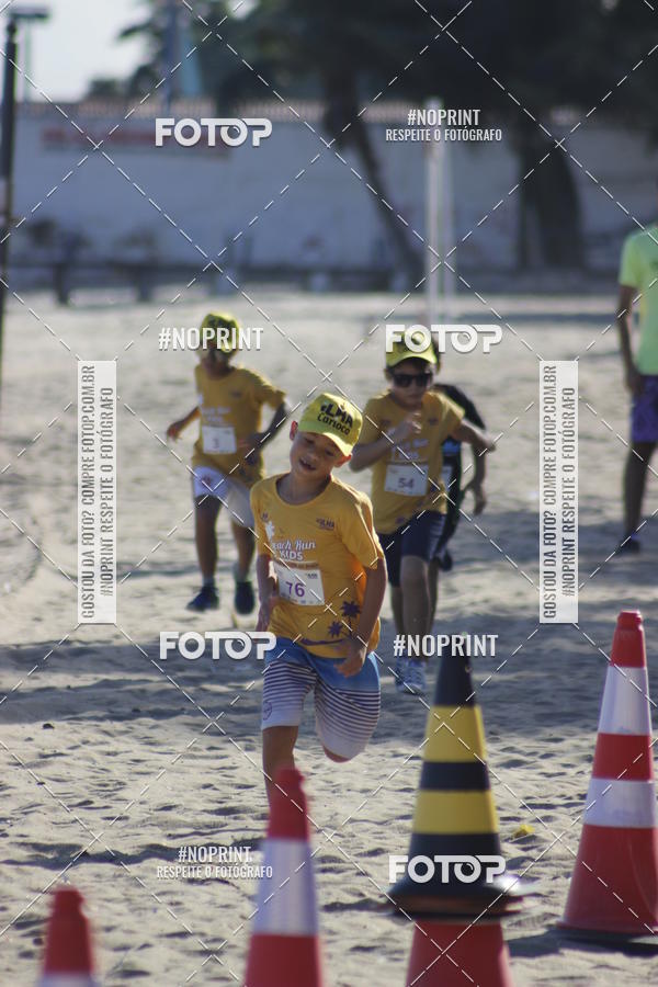 Buy your photos of the eventDesafio Beach Run - Etapa Kids - 30/03 on Fotop