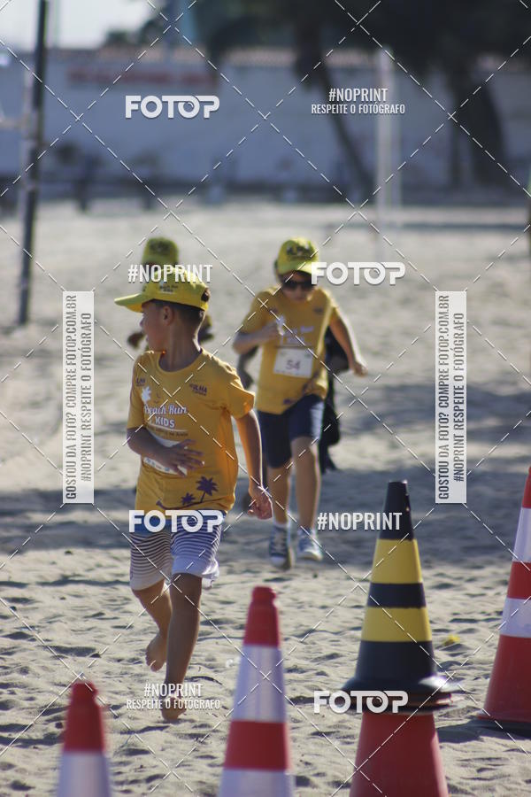 Buy your photos of the eventDesafio Beach Run - Etapa Kids - 30/03 on Fotop