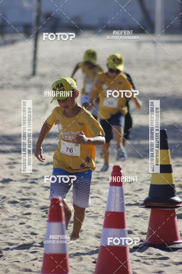 Buy your photos of the eventDesafio Beach Run - Etapa Kids - 30/03 on Fotop