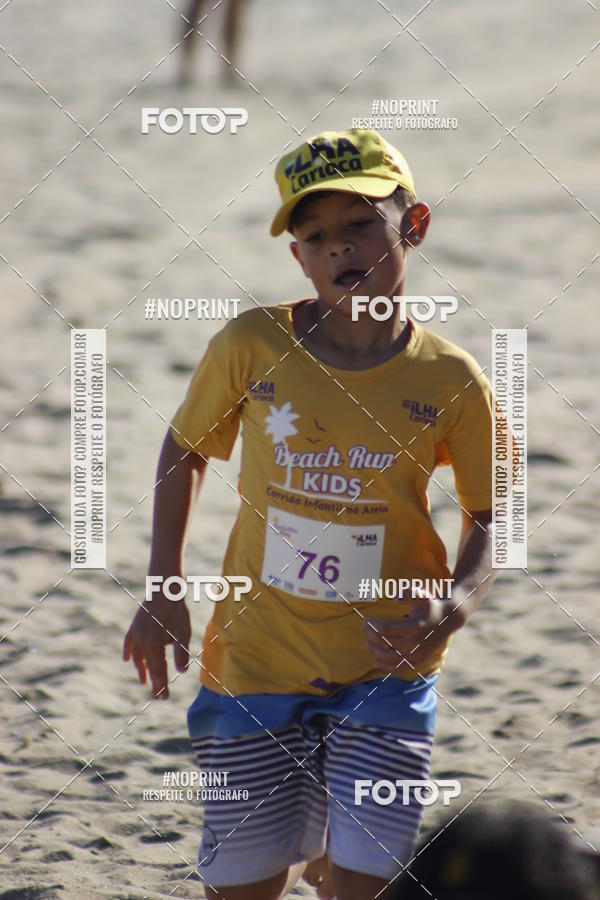 Buy your photos of the eventDesafio Beach Run - Etapa Kids - 30/03 on Fotop