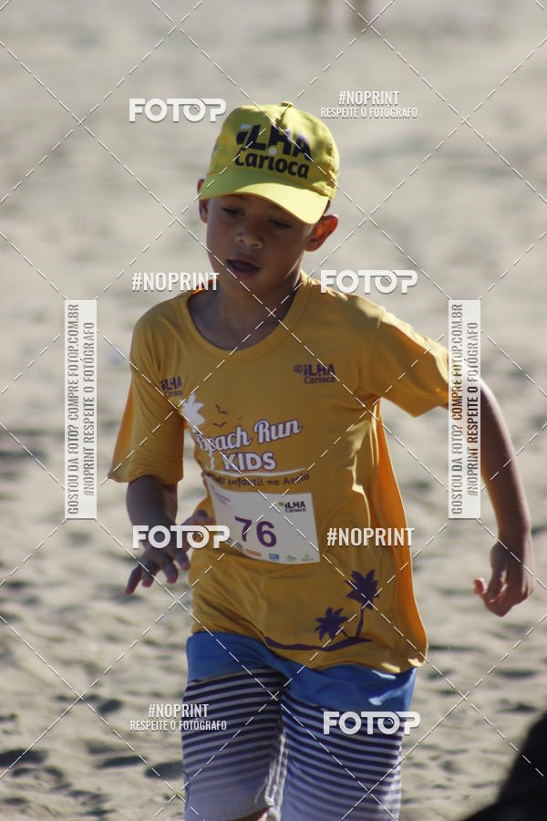 Buy your photos of the eventDesafio Beach Run - Etapa Kids - 30/03 on Fotop