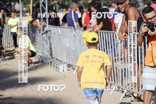 Buy your photos of the eventDesafio Beach Run - Etapa Kids - 30/03 on Fotop