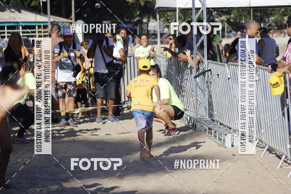 Buy your photos of the eventDesafio Beach Run - Etapa Kids - 30/03 on Fotop