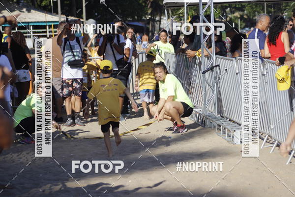 Buy your photos of the eventDesafio Beach Run - Etapa Kids - 30/03 on Fotop