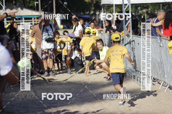 Buy your photos of the eventDesafio Beach Run - Etapa Kids - 30/03 on Fotop