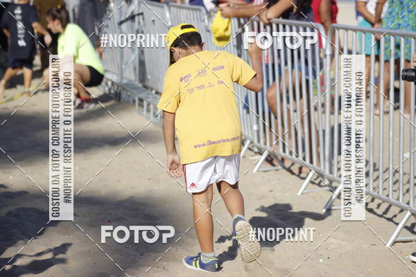 Buy your photos of the eventDesafio Beach Run - Etapa Kids - 30/03 on Fotop