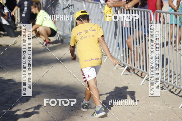 Buy your photos of the eventDesafio Beach Run - Etapa Kids - 30/03 on Fotop