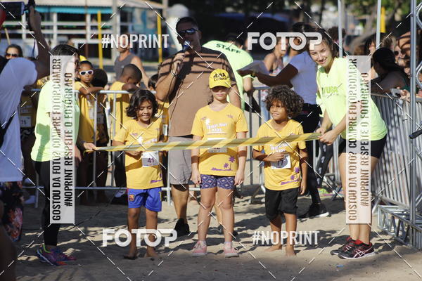 Buy your photos of the eventDesafio Beach Run - Etapa Kids - 30/03 on Fotop