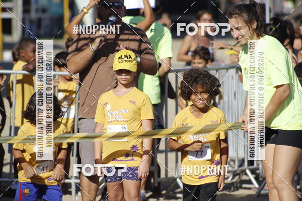 Buy your photos of the eventDesafio Beach Run - Etapa Kids - 30/03 on Fotop