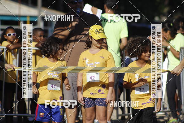 Buy your photos of the eventDesafio Beach Run - Etapa Kids - 30/03 on Fotop
