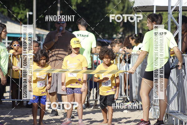 Buy your photos of the eventDesafio Beach Run - Etapa Kids - 30/03 on Fotop