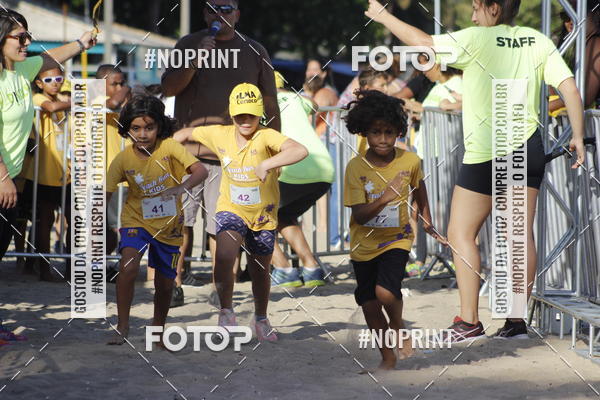 Buy your photos of the eventDesafio Beach Run - Etapa Kids - 30/03 on Fotop