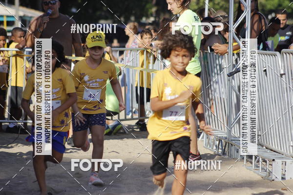 Buy your photos of the eventDesafio Beach Run - Etapa Kids - 30/03 on Fotop