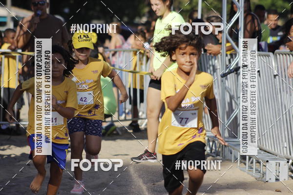 Buy your photos of the eventDesafio Beach Run - Etapa Kids - 30/03 on Fotop
