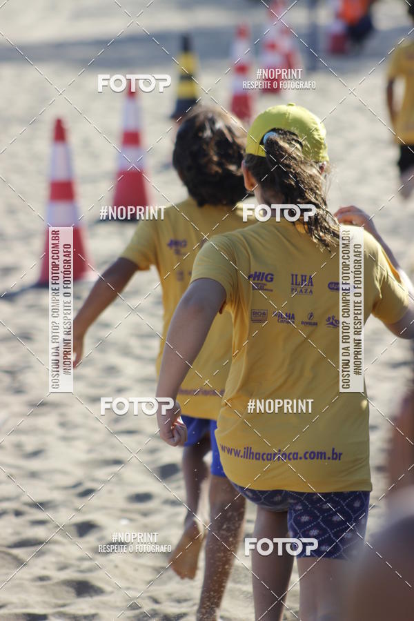 Buy your photos of the eventDesafio Beach Run - Etapa Kids - 30/03 on Fotop