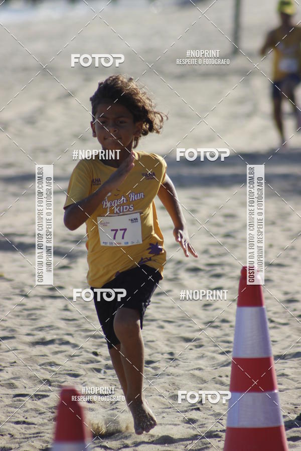 Buy your photos of the eventDesafio Beach Run - Etapa Kids - 30/03 on Fotop