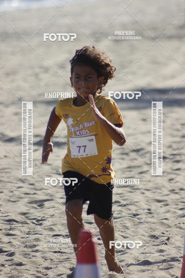 Buy your photos of the eventDesafio Beach Run - Etapa Kids - 30/03 on Fotop