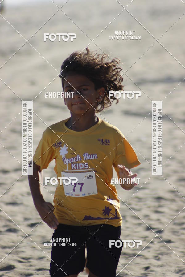 Buy your photos of the eventDesafio Beach Run - Etapa Kids - 30/03 on Fotop
