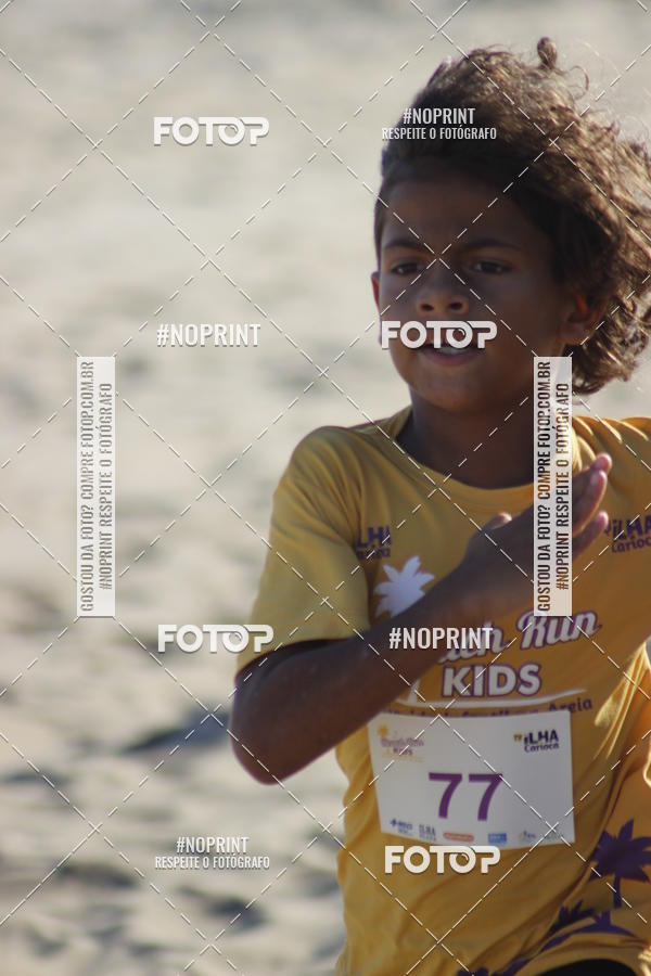 Buy your photos of the eventDesafio Beach Run - Etapa Kids - 30/03 on Fotop