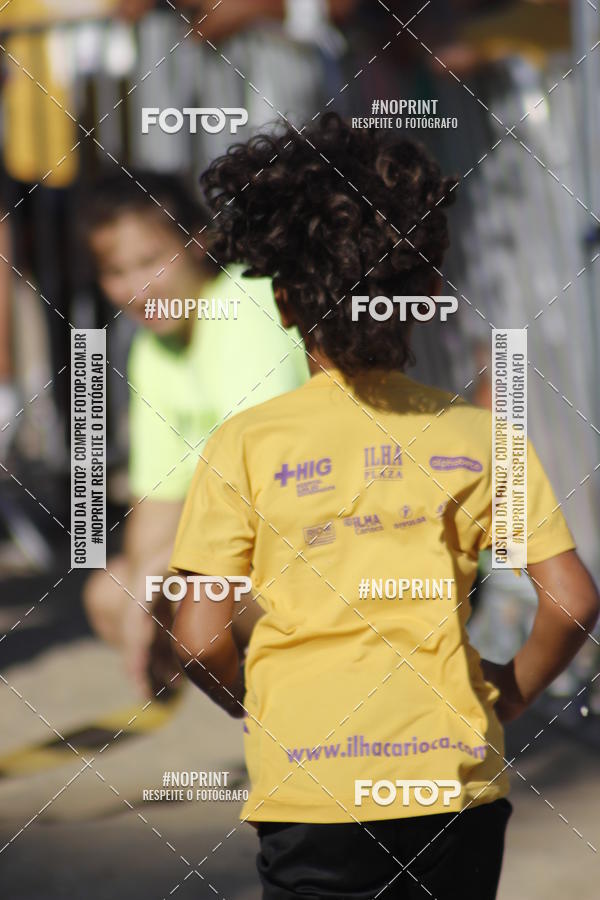 Buy your photos of the eventDesafio Beach Run - Etapa Kids - 30/03 on Fotop