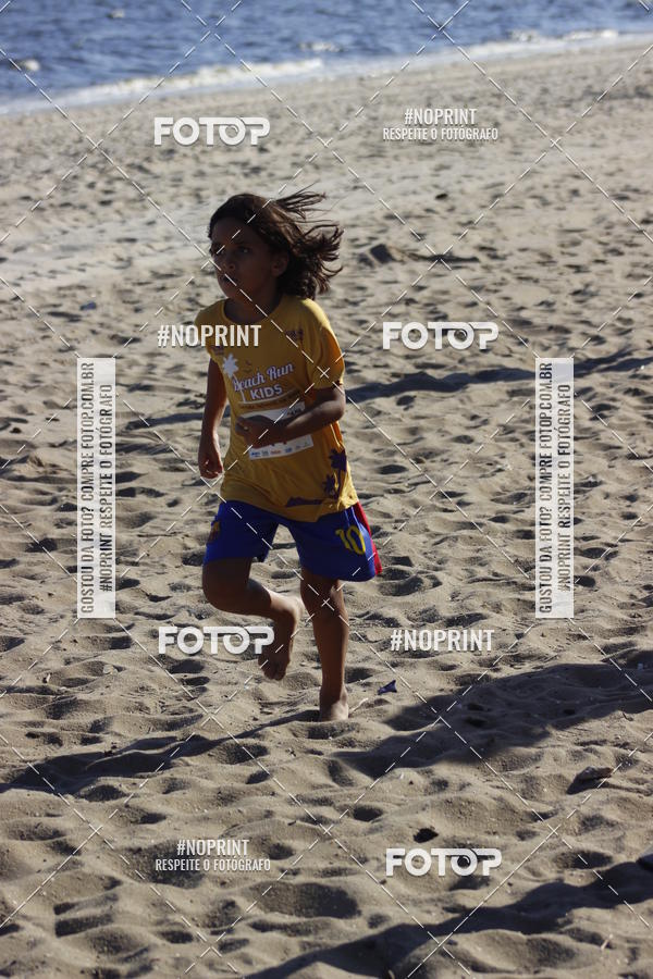 Buy your photos of the eventDesafio Beach Run - Etapa Kids - 30/03 on Fotop
