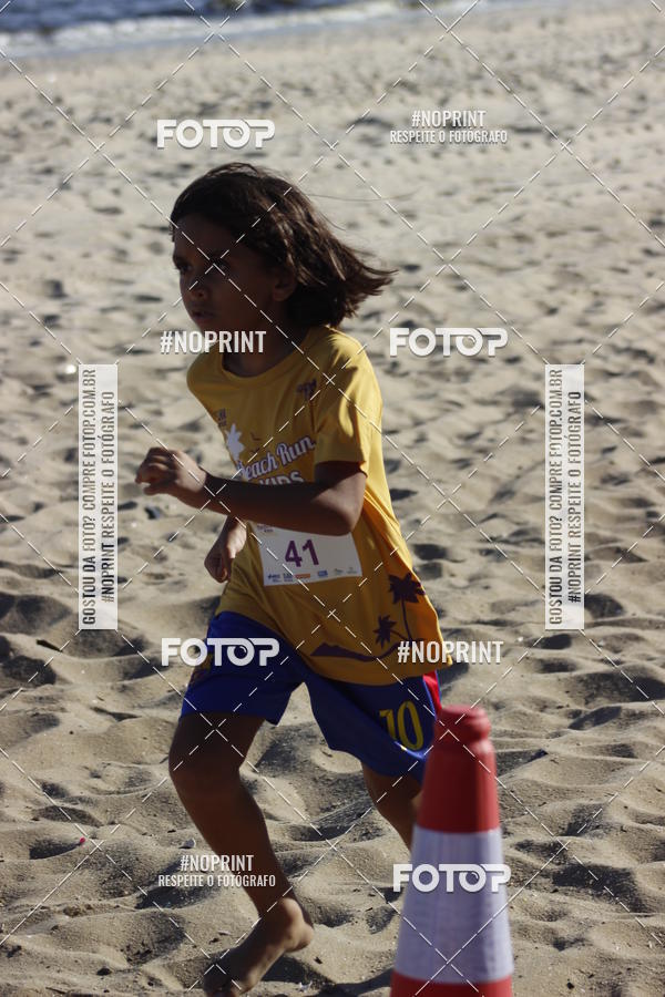 Buy your photos of the eventDesafio Beach Run - Etapa Kids - 30/03 on Fotop