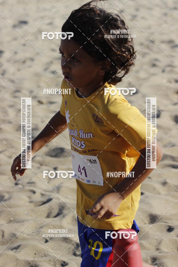 Buy your photos of the eventDesafio Beach Run - Etapa Kids - 30/03 on Fotop