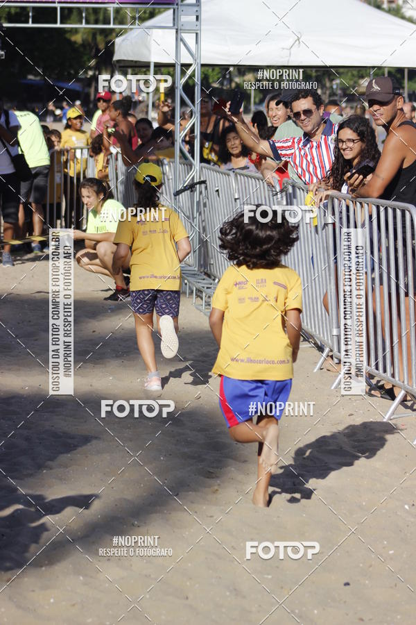 Buy your photos of the eventDesafio Beach Run - Etapa Kids - 30/03 on Fotop