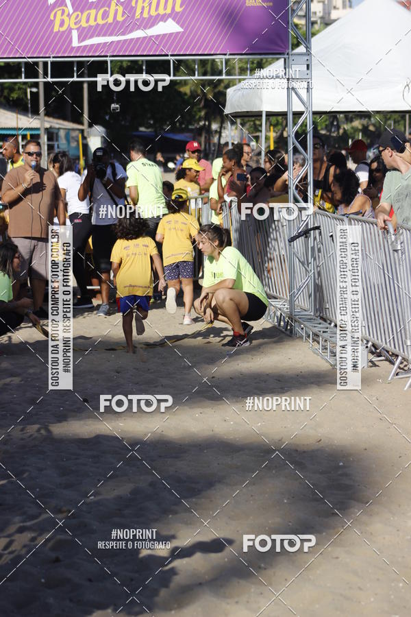 Buy your photos of the eventDesafio Beach Run - Etapa Kids - 30/03 on Fotop
