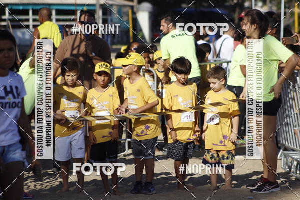 Buy your photos of the eventDesafio Beach Run - Etapa Kids - 30/03 on Fotop