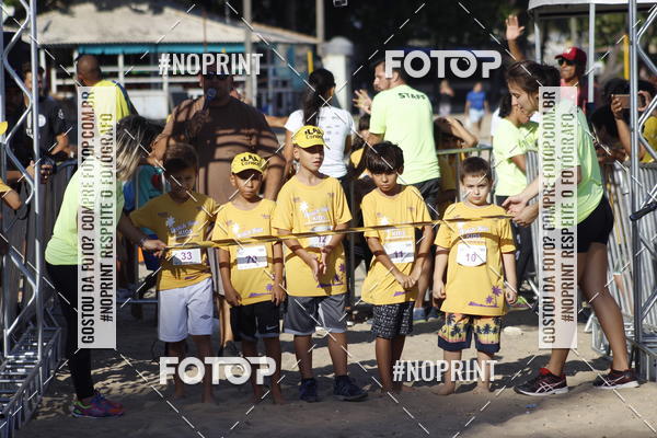 Buy your photos of the eventDesafio Beach Run - Etapa Kids - 30/03 on Fotop