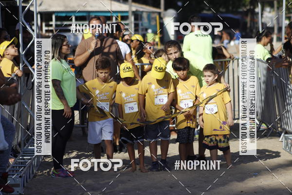 Buy your photos of the eventDesafio Beach Run - Etapa Kids - 30/03 on Fotop