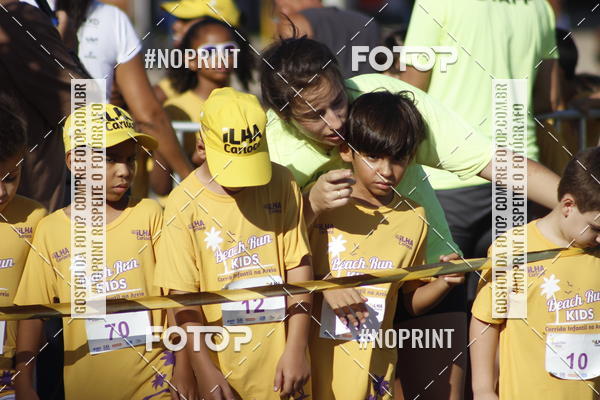 Buy your photos of the eventDesafio Beach Run - Etapa Kids - 30/03 on Fotop